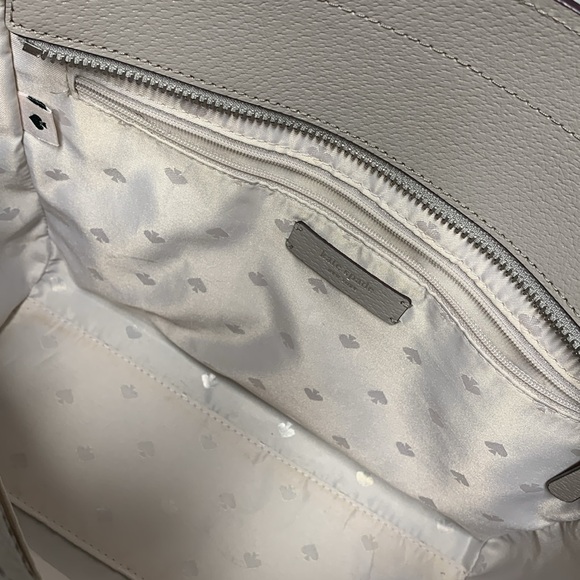 Kate spade New York Bag - Picture 8 of 15